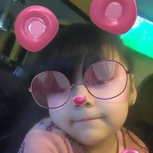 Meet your Posher, Wanda